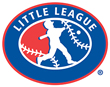 Little league online