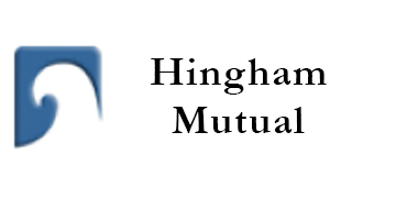 Hingham, Massachusetts Insurance Company