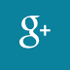 Lehr and Barnes Google Plus