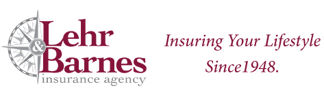 Hingham Homeowners Insurance Company