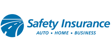 Safety Insurance in Massachusetts